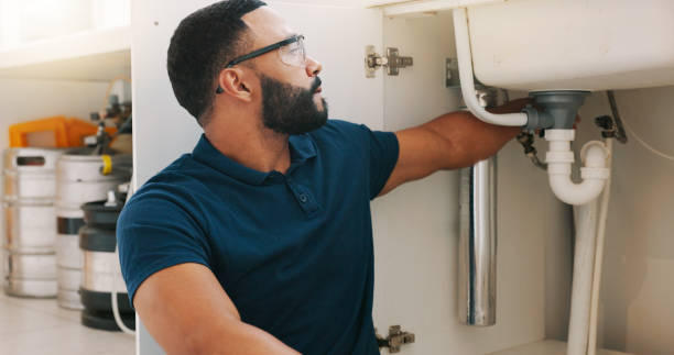 Best Tankless Water Heater Services  in South Sumter, SC